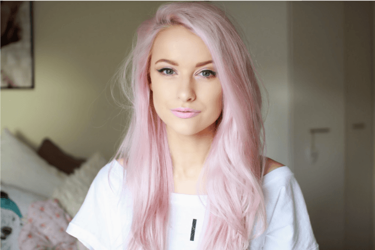 The W Series: The Influencer Frenzy