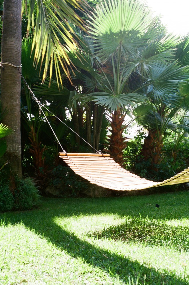 The W Series: Ibiza PR experts guide to the White Isle