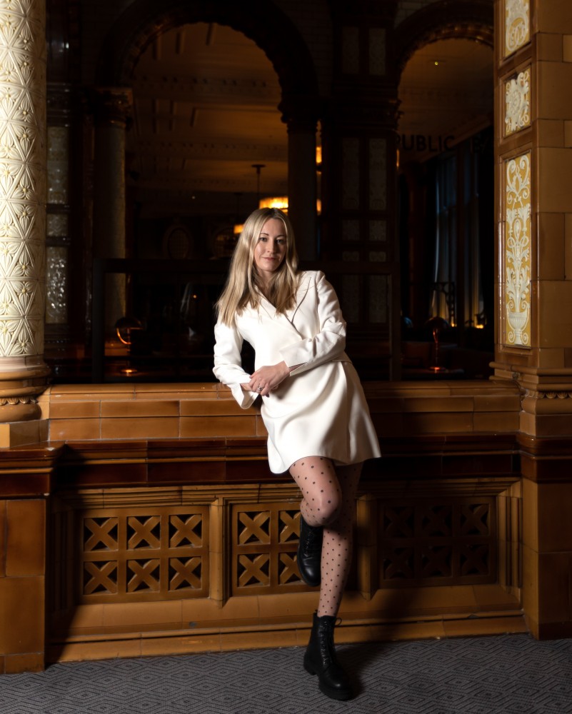 New Year, New Blog: From launches to holistic basements