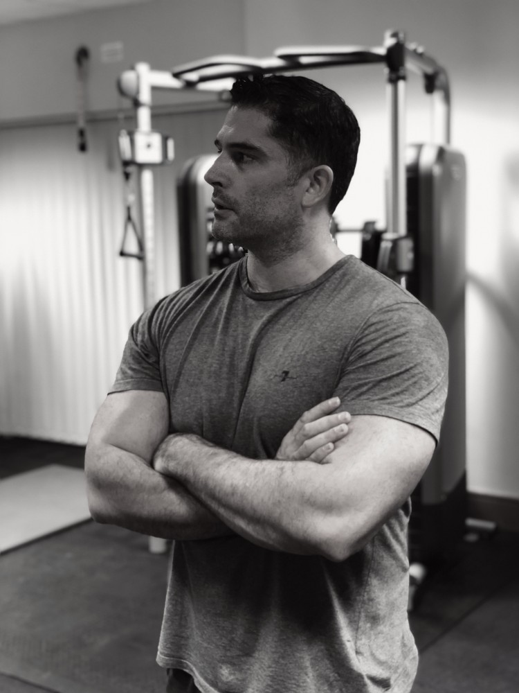 Introducing Insightful Talks from House of Indigo