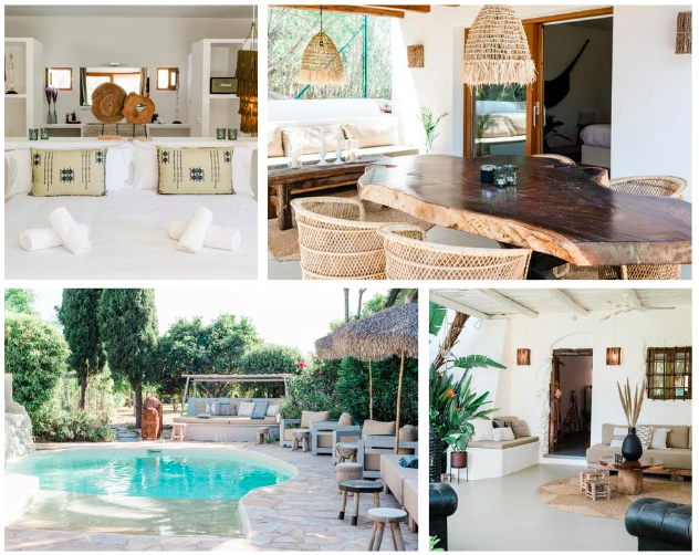 2023 IBIZA TRENDS YOU SHOULD KNOW