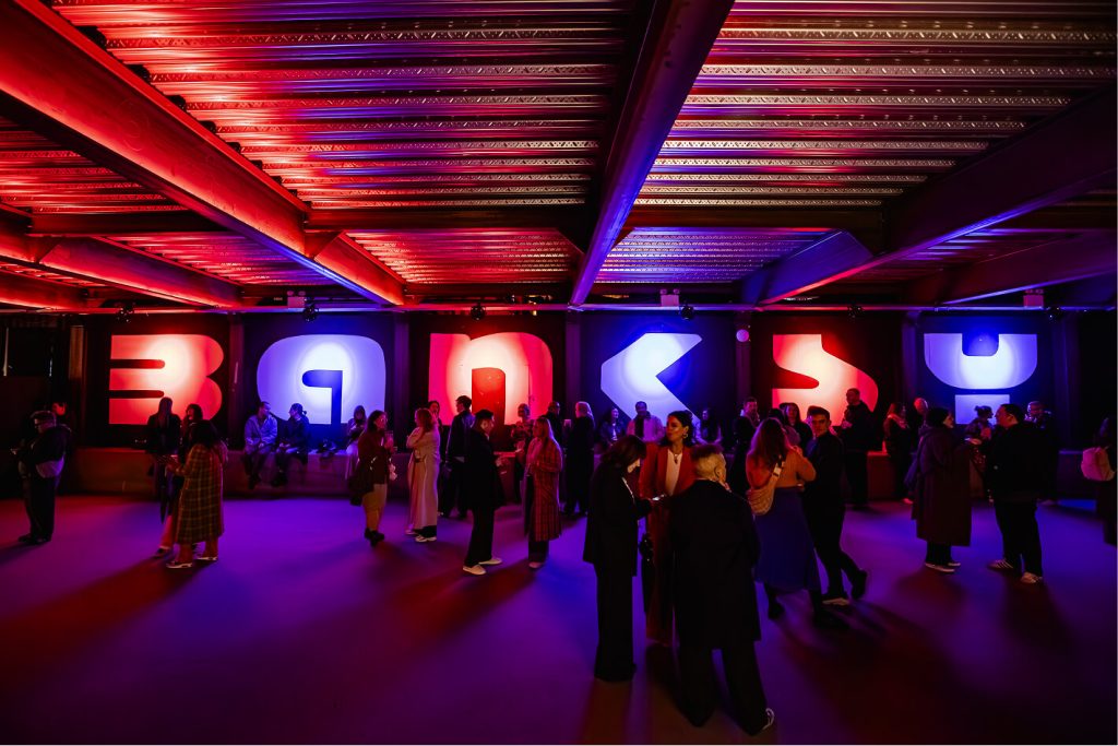 The role of events in successful PR campaigns