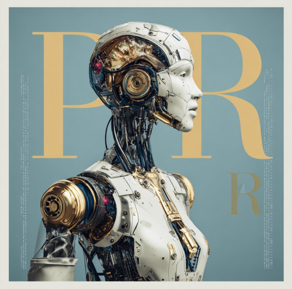 WAI LAUNCHES PR FOR AI SERVICE FOR ALL SECTORS