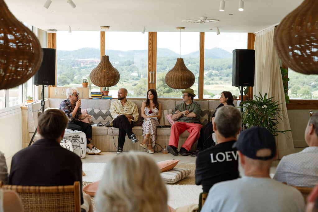 Hyde Fest 2026 – A Weekend of Culture, Music and Community