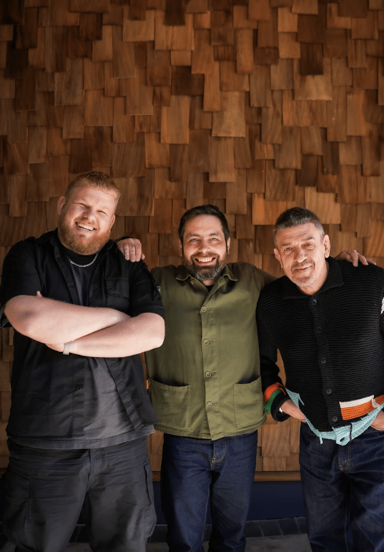 Treehouse Hotel Manchester