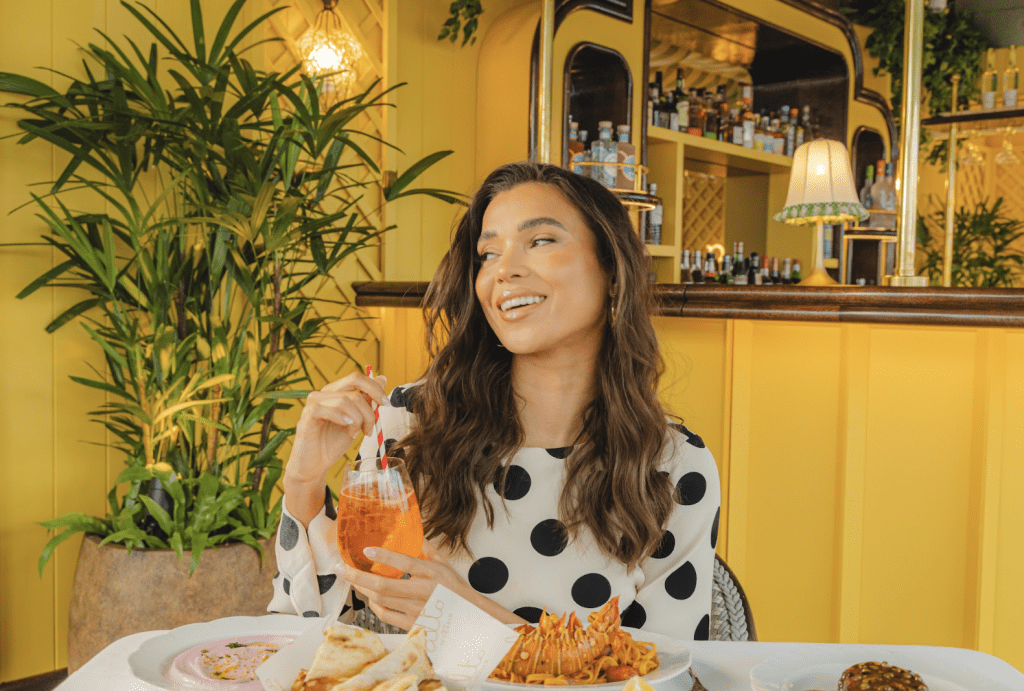 san carlo x cotton