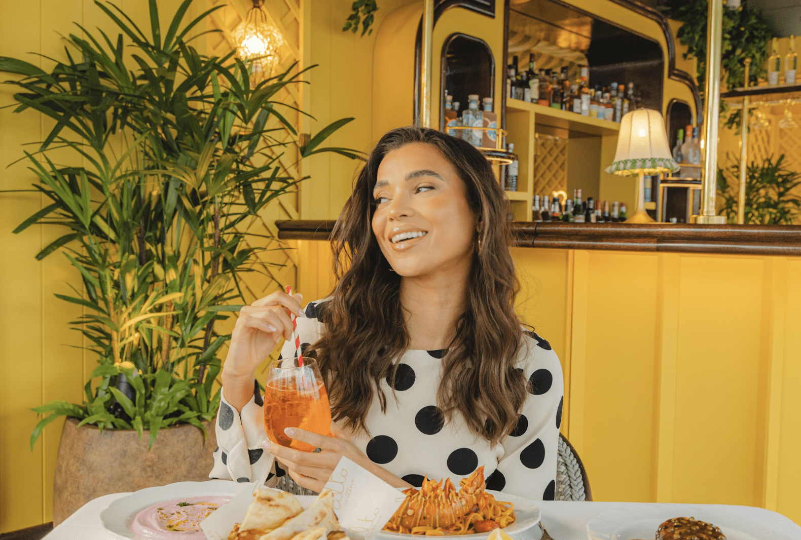 san carlo x cotton