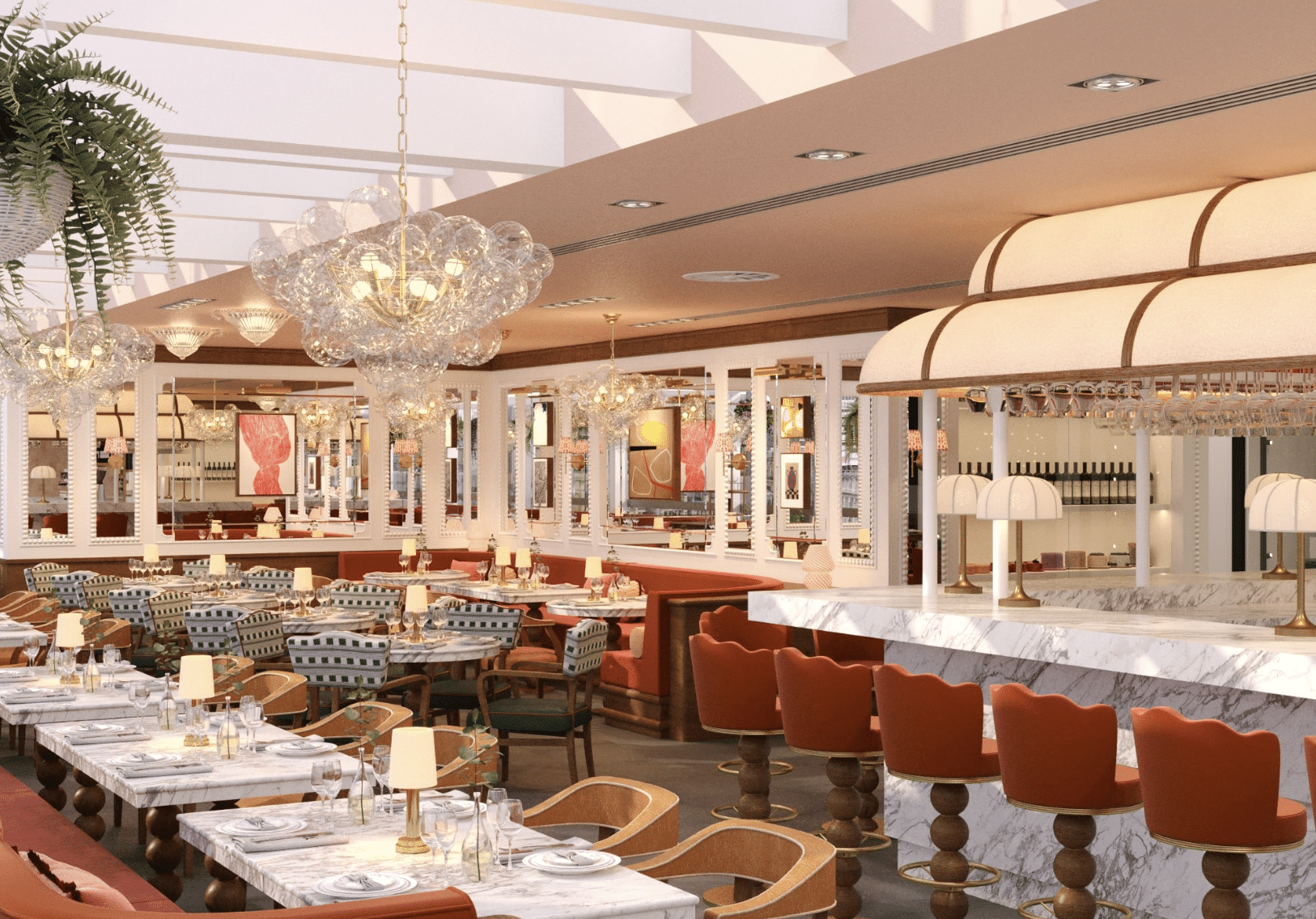 bottega san carlo