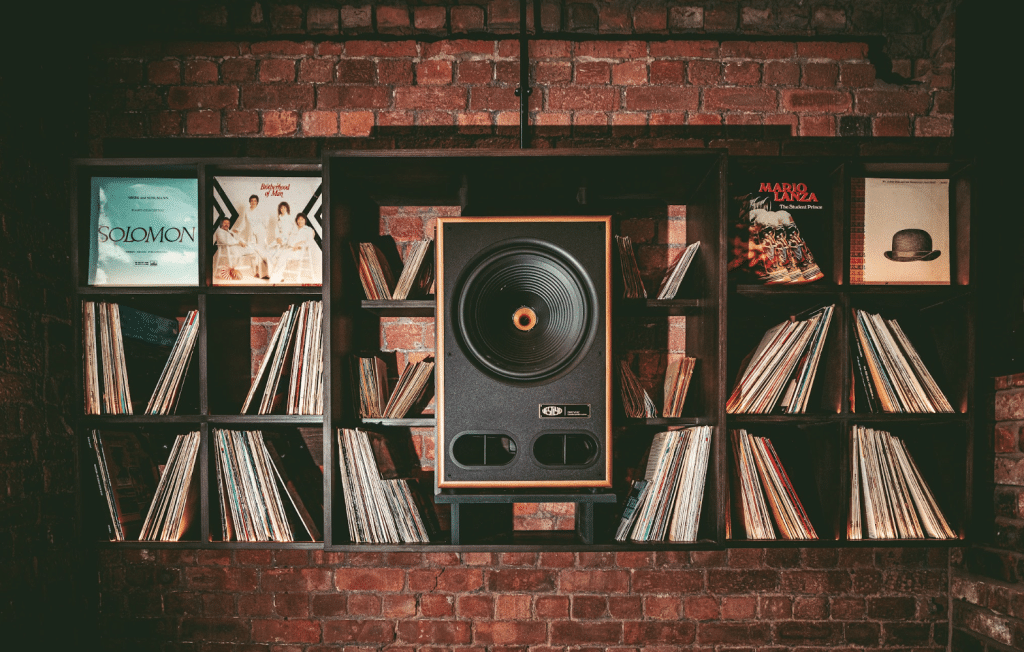 white label