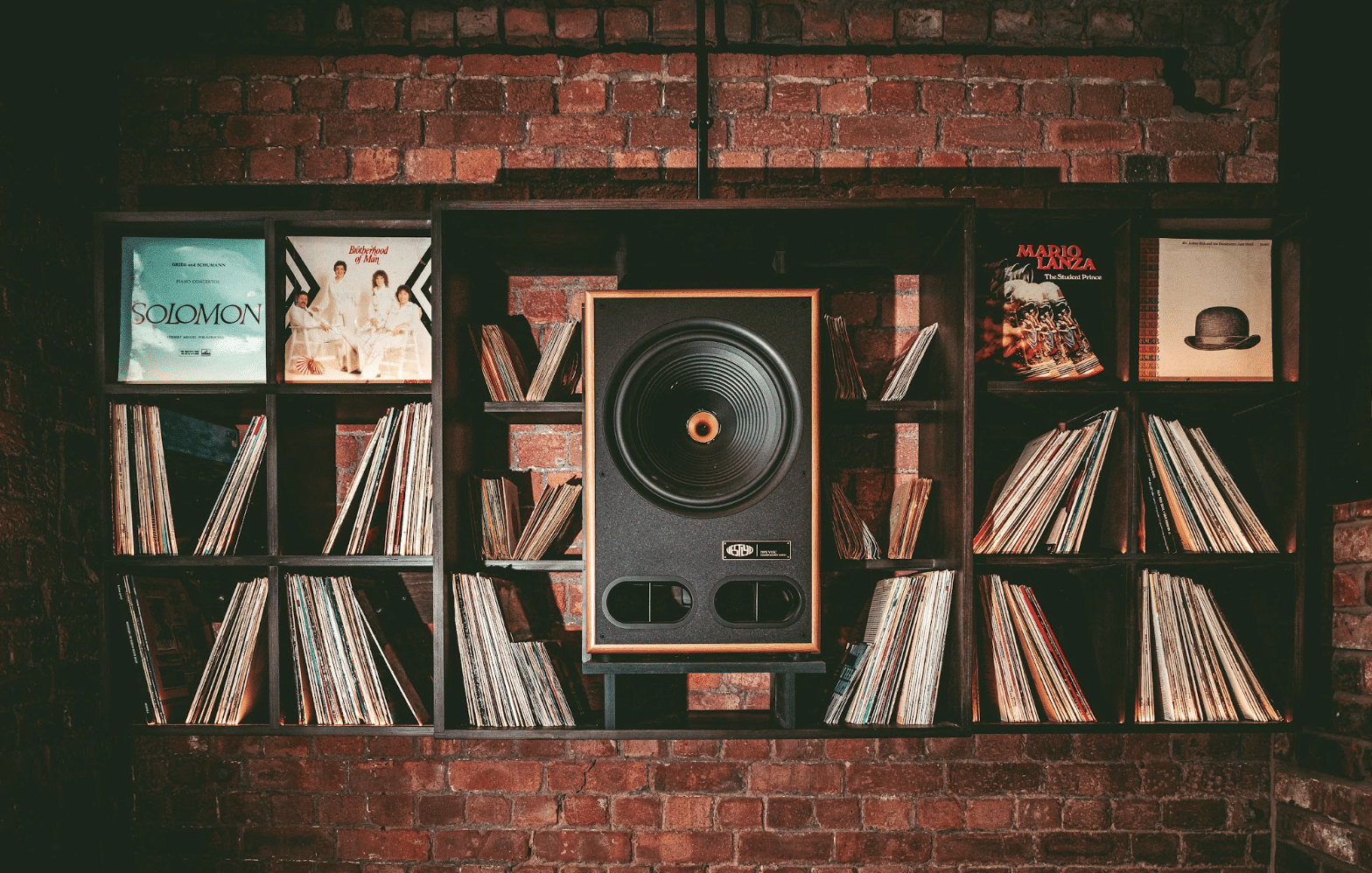 white label